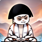 蘑菇头修仙记 V1.0