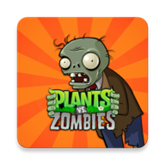 植物大战僵尸单机版 V1.0.28