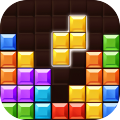 俄罗斯拼拼方块 V1.2.9