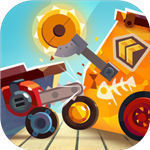 喵星大作战  V3.13