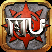 复古奇迹 V1.3.2308
