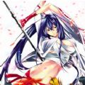 爆裂斗士 V1.03