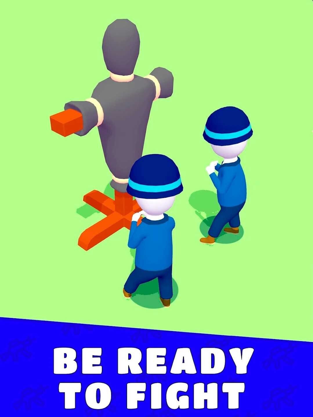 陆军游戏指挥官图2