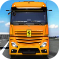 模拟汽车大赛 V12.2.0