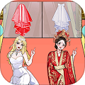 打扮小女友 V1.0