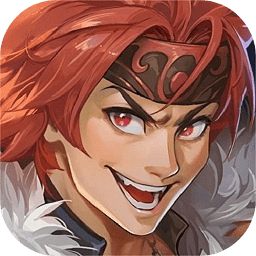 勇者阿信 V1.0