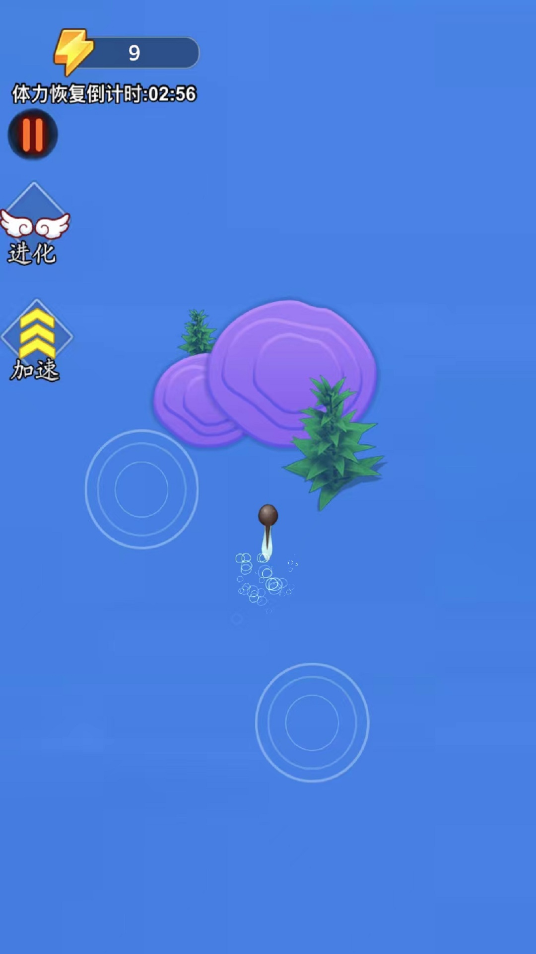 神龙吞噬无敌图3