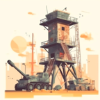 守卫基地3D V1.0.1