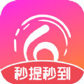 九九识曲猜 V1.20.46
