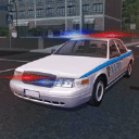警察模拟器巡警正版 V2.3