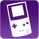 gbc模拟器myoldboyV1.0