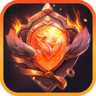 梦幻答题牛 V1.3.2