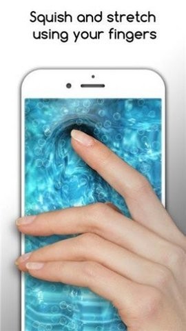 粘液减压史莱姆2