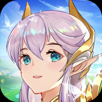 云城冒险 V1.0.0