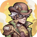 爆裂迷城 V0.0.7
