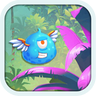 快来弹弹 V1.0.01