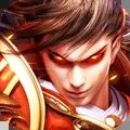 猎场HD V1.0.0