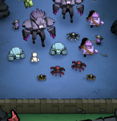 战争公司崛起图3