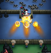 战争公司崛起图2