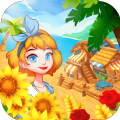 夏日半岛红包版 V4.00.79