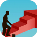 冒险爬爬爬 V1.0