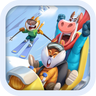 爬呀爬大树 V1.0.01