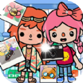 我的模拟小镇 V2.4