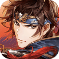 三国志幻想大陆 V4.7.1