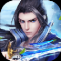 凡人御灵传 V1.0.4