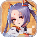 最后的神谕 V1.00