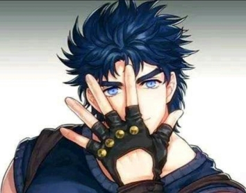 bvn二羊jojo版 V1.3.1