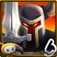 命运英雄传 V2.6.0