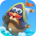 菜园小龙 V1.0.01