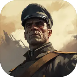 战争警戒 V1.2.2