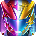 神兽金刚3荣耀之战 V2.4.11