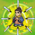 鸠摩智的飞刀 V1.0