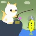 我想吃鱼 V1.7