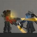 甜瓜像素游乐园 V1.2