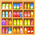天天便利店 V1.0.2
