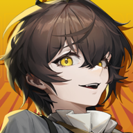 龙族：卡塞尔之门 V1.2.4
