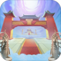 财神兔来了 V1.0.01
