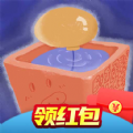 推箱子