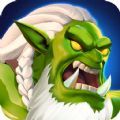 魔兽英雄远征 V1.0.0