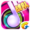 节奏大师回归版 V2.9.9