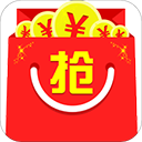 红包猎手V1.8.80_20200915