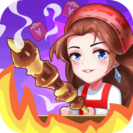 休闲小农院 V1.1.4