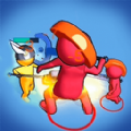 小黄奇幻冒险 V2.0.1