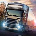 欧洲飞车 V1.0