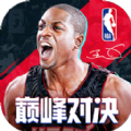 美职篮巅峰对决 V1.4.300