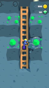 僵尸基地入侵图3